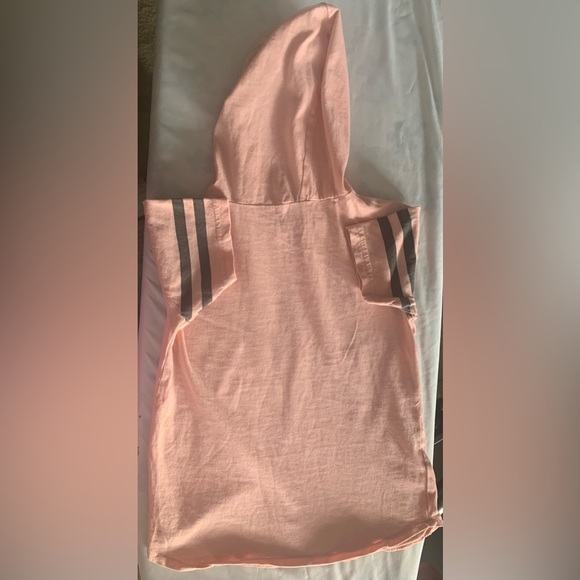 All items for $8 - Picture 11 of 13